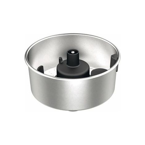 Magimix 148417 Pied de mixeur pour robot de cuisine (1/4)