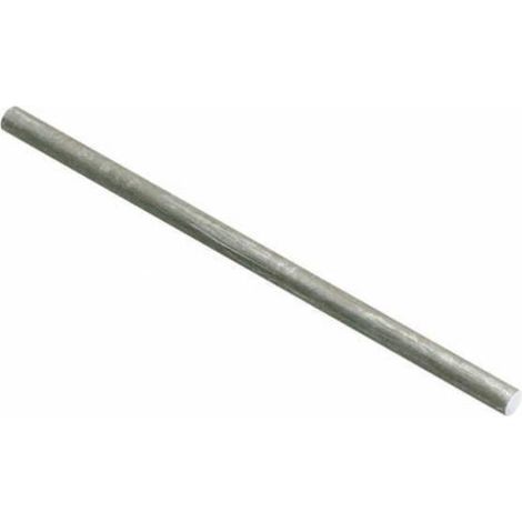Spelsberg Staffa di supporto, 97964001