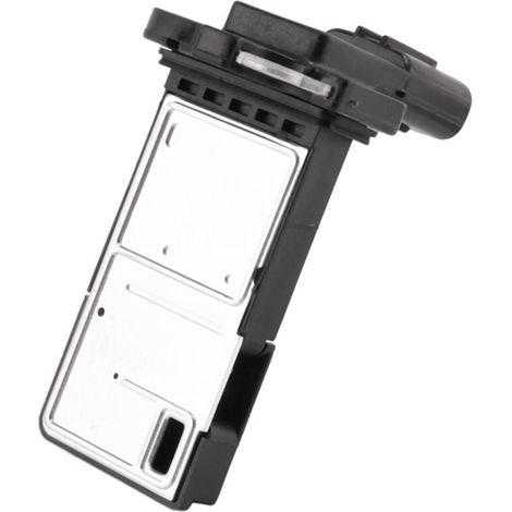 Capteur Debitmetre Air Massique D Max Pickup 2.5 3.0L RWD 2007 2012 AFH70M 40 897601 9670 (1/4)