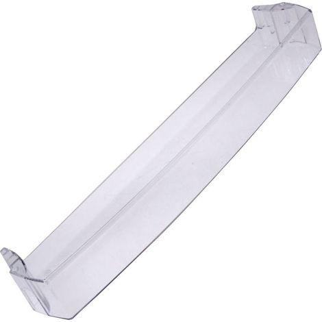 Balconnet à canettes (2246127175) Réfrigérateur, congélateur 321448 IKEA, FAURE, ELECTROLUX, IKEA WHIRLPOOL, ZANUSSI