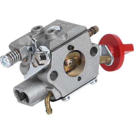 Tornortfuctorn Ctorrburtorteur Acctheresorire Trimmer Ctorrburtorteur porur Husqvtorrntor 243R 243RJ 543RBK 543RBX 543RS 543AE (1/4)