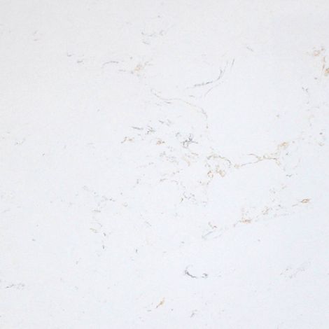 Carrelage quartzite QUARTZITA CLOUD 60x60cm - Super mat - boîte de 1 m2 60x60 cm - Super mat - boîte de 1.08 m2 (1/4)
