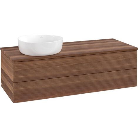 Villeroy & Boch K22112HM WTUS Antao K221 1200x360x500mm (1/3)