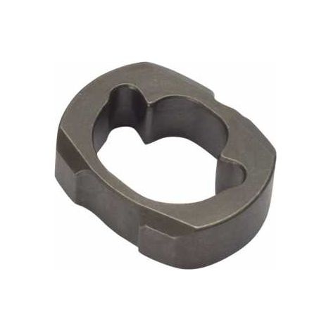 Hazet 9021SR-1-08/2 Hammer-Set (1/2)