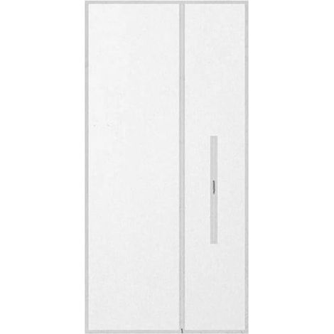 Ulisem Toilet Lamp, LED Night Light for Bathroom Toilet with PIR Sensor and 8 Colour Changing Lighting (only activates in the dark) [Energy Class A] (1/5)