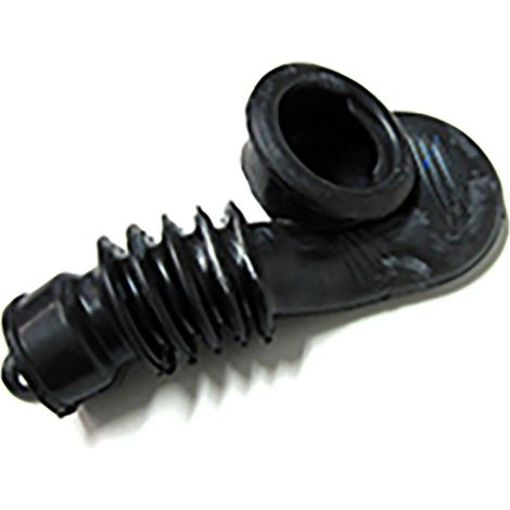 DURITE DETERSIF POUR LAVE LINGE SCHOLTES - C00092273