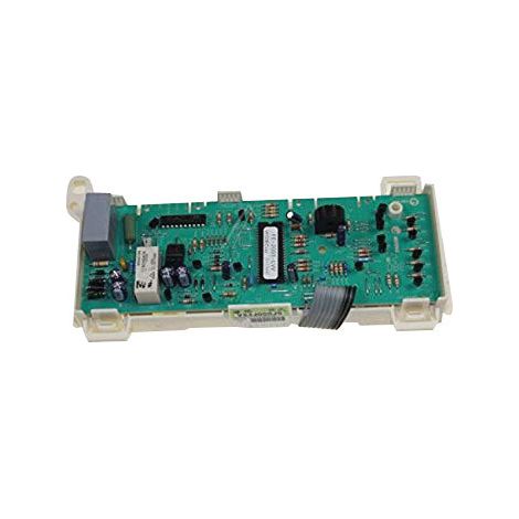 CARTE ELECTRONIQUE pour LAVE VAISSELLE FAGOR - 95X9458