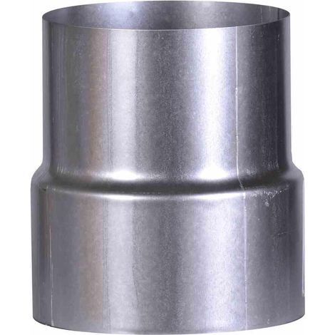 Reduzierst.FAL Ø130/120mm