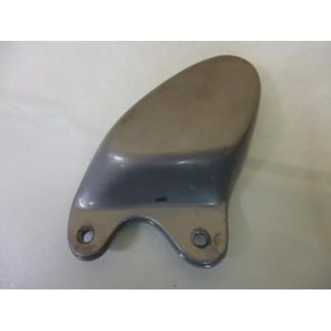 [PRODUIT D'OCCASION] Plastique divers origine pour moto Aprilia 125 RS DIS9477