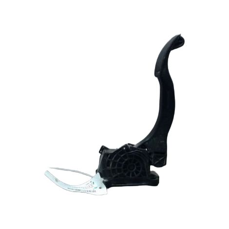 [PRODUIT D'OCCASION] Pedale Accelerateur CITROEN Jumpy ♻️ Ref Oe. 9838028180 - Garantie à vie (1/3)