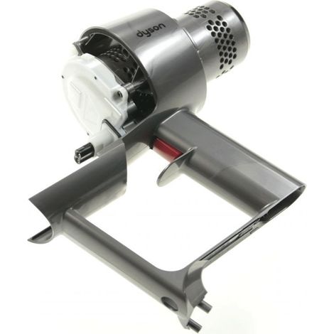 Motore con base originale - Aspirapolvere - DYSON - 4370962