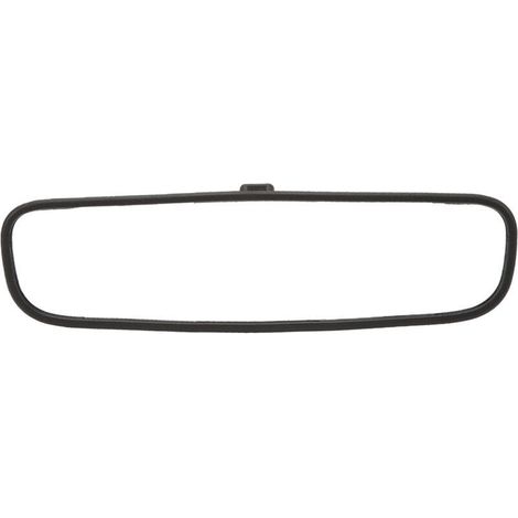 SJLERST Rétroviseur intérieur 85101 3X100, rétroviseur intérieur de remplacement pour Hyundai Accent Tucson (1/5)