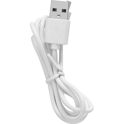 Désodorisant USB pour mini-réfrigérateur domestique, éliminateur d'odeurs, purificateur d'air à l'ozone (1/5)