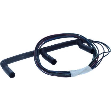 MAXGEAR 15-0222 Kit de réparation de câble bougie de préchauffage (1/2)