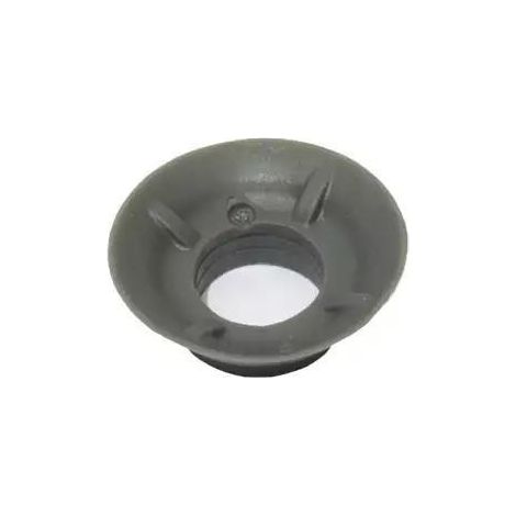 BESTWAY - P61784 - Rondella/Guarnizione per Pin (1/3)