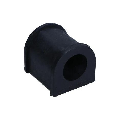 MAXGEAR 72-3877 Silent bloc de barre stabilisatrice Hyundai (1/2)