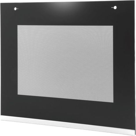 Cristal horno Bosch HBA5740S0/86 (1/2)
