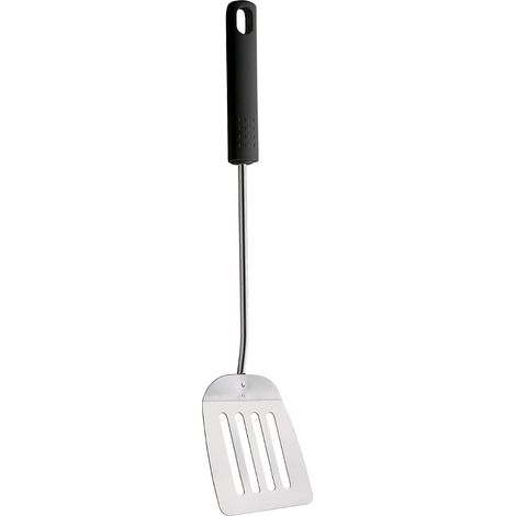 GHIDINI - PALAFRITTO INOX LINEA DAILY (1/3)