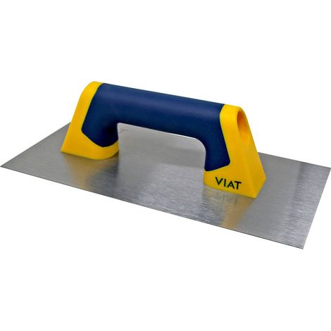Truelle Droite Pour La Finition. Vt8611 Viat