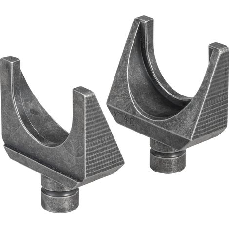 Presskopf AT 40, 2er-Pack 573128