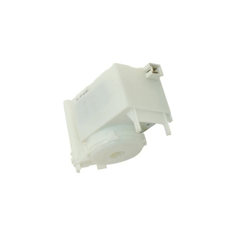 Bomba desagüe Secadora 2950980100 BEKO