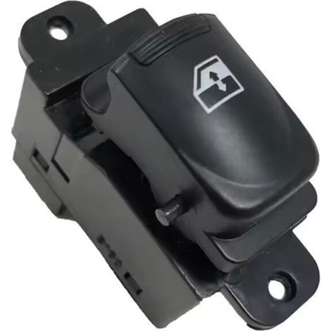 Die Teilenummer 935801E000 ist für die Fensterheberschalter des Hyundai Accent 2006-2010 geeignet. (1/4)