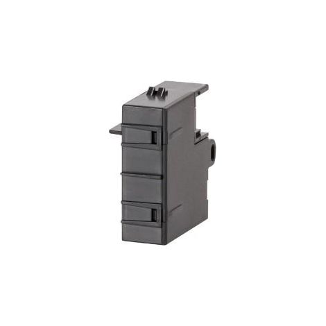 ADATTATORE DI CARICO GEWISS GWA9350