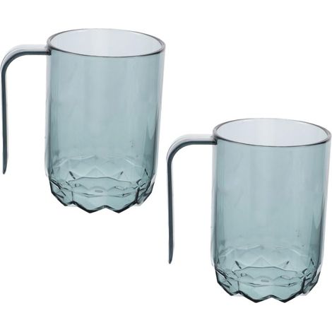 lagiger Lidschatten Organizer Schminktisch Organizer