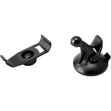 Support de fixation à ventouse pour pare-brise GPS TomTom universel
