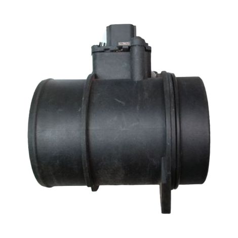 Debitmetre Air RENAULT Master [PRODUIT D'OCCASION]♻️226807131r (1/3)