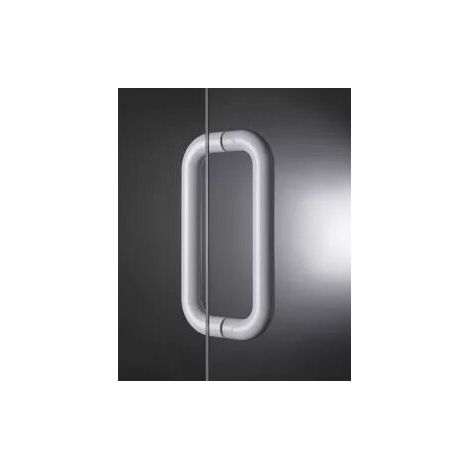 Ensemble Rhodes : Poignée de fenêtre - KARCHER DESIGN