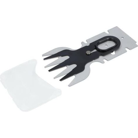 Jeu de couteaux pour Taille herbe BOSCH OUTILLAGES - 2609003133
