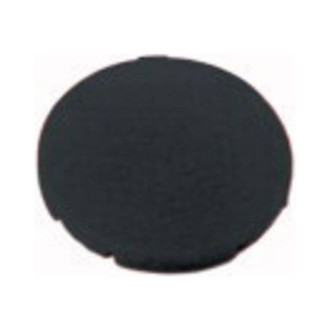 Eaton M22-XD-S 216421 noir 1 pc(s) (1/2)