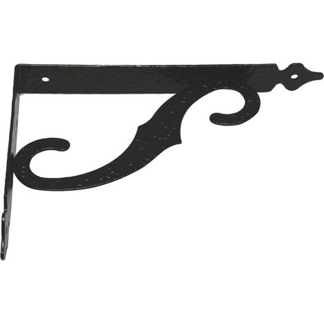 MENSOLA ATENA  cm. 21x15 20.00 pz