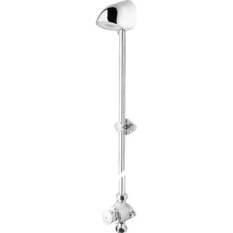 presto conjunto presto 65 (f) con rociador antivandálico   65030 (1/2)