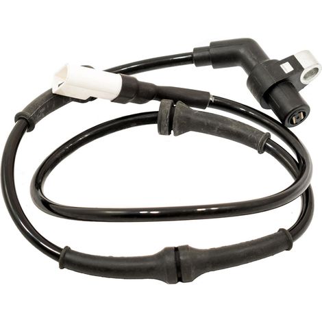 SENSOR DE VELOCIDAD DE RUEDA (ABS) C43 ""MS"" delantero izquierdo/derecho FORD KA, STREET KA 1.3/1.6 09.96-11 (1/2)