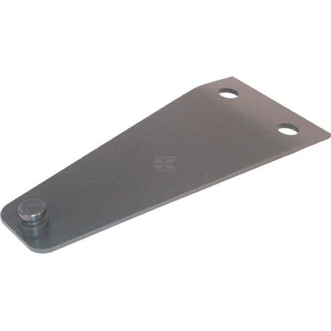 Supporto lama KUHN Z1100050