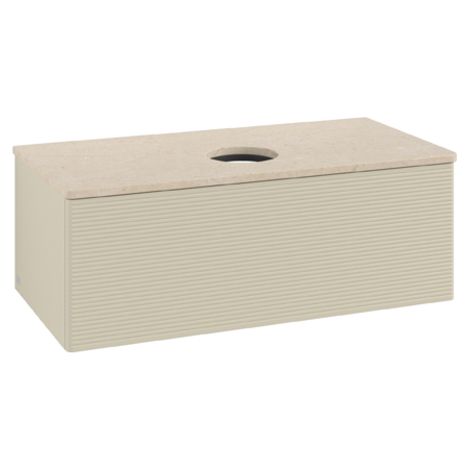 Villeroy & Boch K31113HJ WTUS Antao K311 1000x360x500mm (1/2)