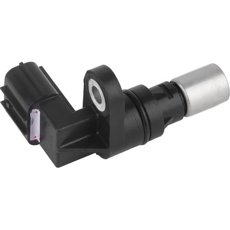 Capteur de Vitesse de Transmission Automatique 28810-PPW-013 Compatible Honda Element 2003-2006 (1/5)
