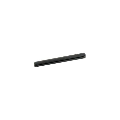 Pasador m茅canindus UNIVERSELLE 1/8" x 1-1/4