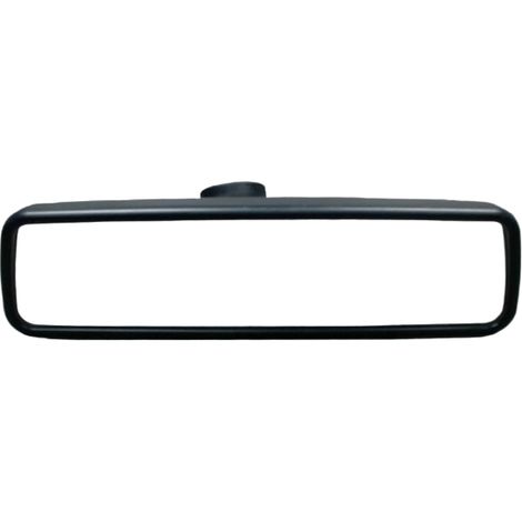 [PRODUIT D'OCCASION] Retroviseur Interieur SKODA Fabia ♻️ Ref Oe. 3c0857511j9b9 - Garantie à vie (1/3)