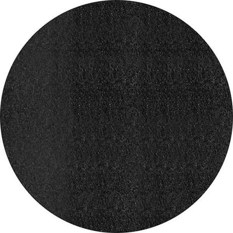 Protection Ignifuge pour de pour camp, Résistant à 1800°F, Protège Pelouse et Terrasse, Pliable et Lavable, 36 Pouces(32inches) (1/5)