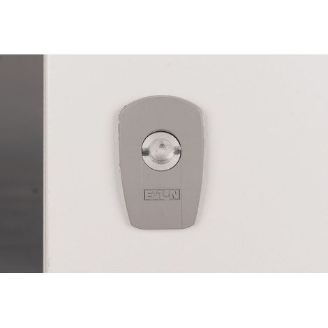 Eaton LC-DBIT3-CS Insert de serrure 1 pc(s) (1/4)