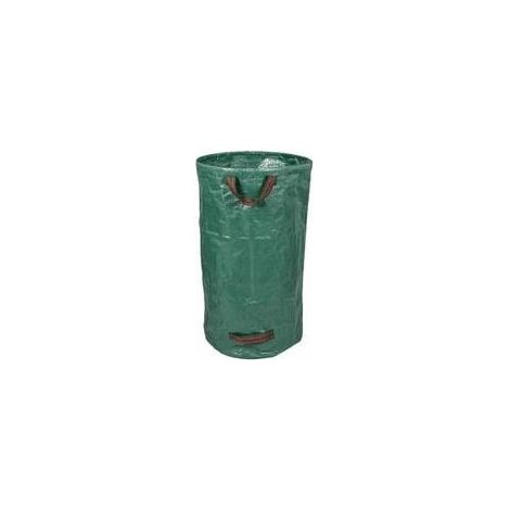 Sac de jardin - 120 litres (1/2)