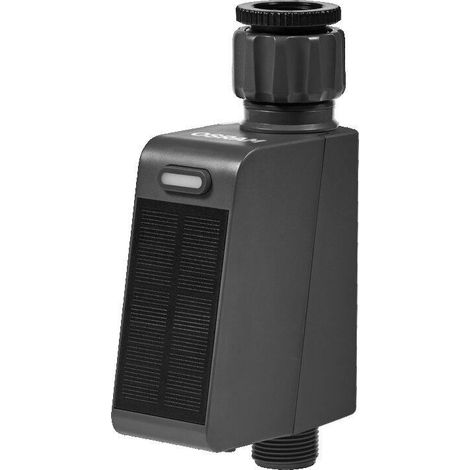 Philips Controller di irrigazione SMART+ grigio WiFi esterno