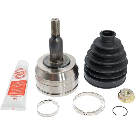 GIUNTO ESTERNO VW MULTIVAN V, TRANSPORTER V