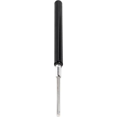 NEUF Cylindre de remplacement Capteur de température de Ouverture automatique pour serre Cylindre Excellent (1/3)