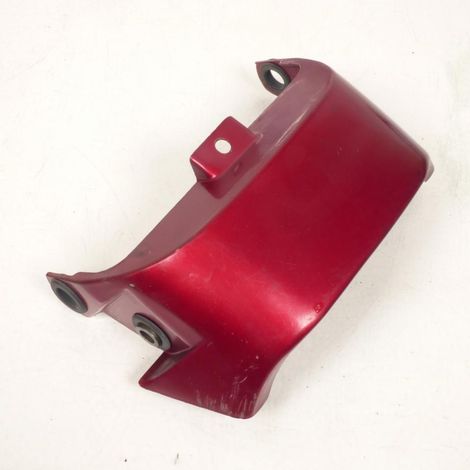 [GEBRAUCHT] [GEBRAUCHTWARE] Originales Hintergehäuse für Moto Suzuki 750 Gsx (1/4)