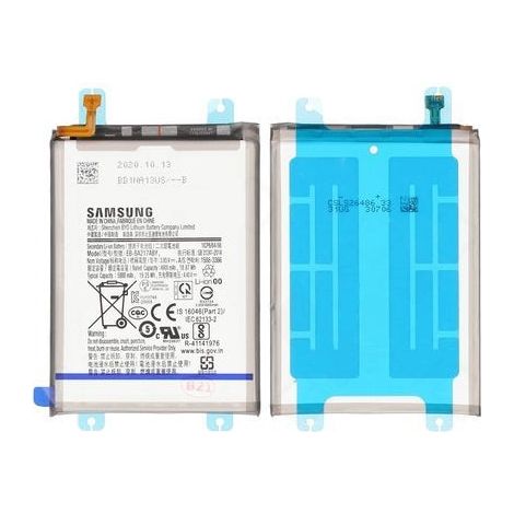 Samsung Galaxy A13 4G Battery