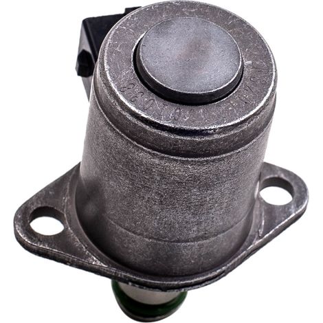NEW Servotronik Steering Valve For Mercedes W212 W204 W164 W211 A2114600984 (1/2)